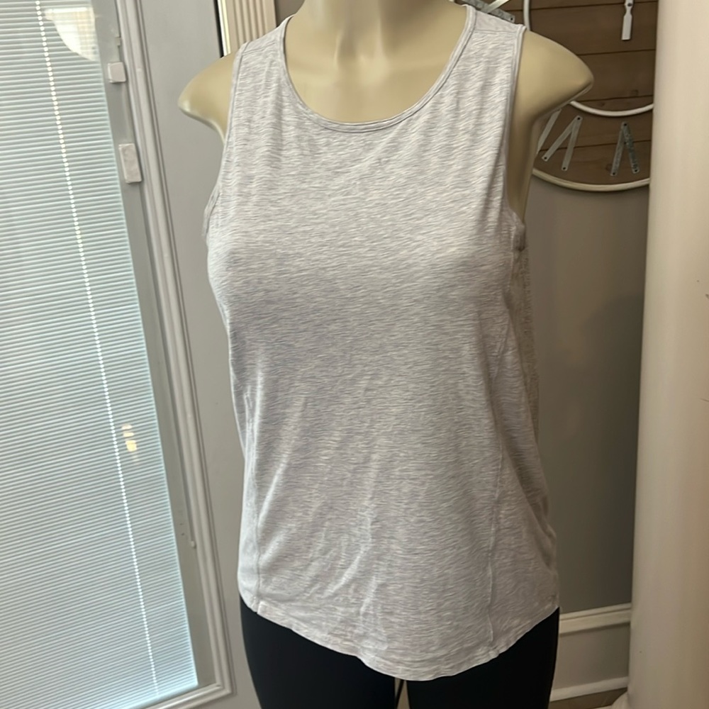 Lululemon